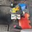 2017-international-workstar-7500-image-18
