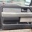 2012-ford-f150-image-40