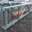 pallet-racking-18'h-x-45"d-x-8'w-image-3