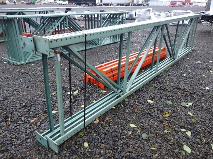 pallet-racking-18'h-x-45"d-x-8'w-image-3