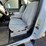 2014-chevrolet-3500-image-33