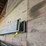 #8782-•-2---scafolding-planks-image-2