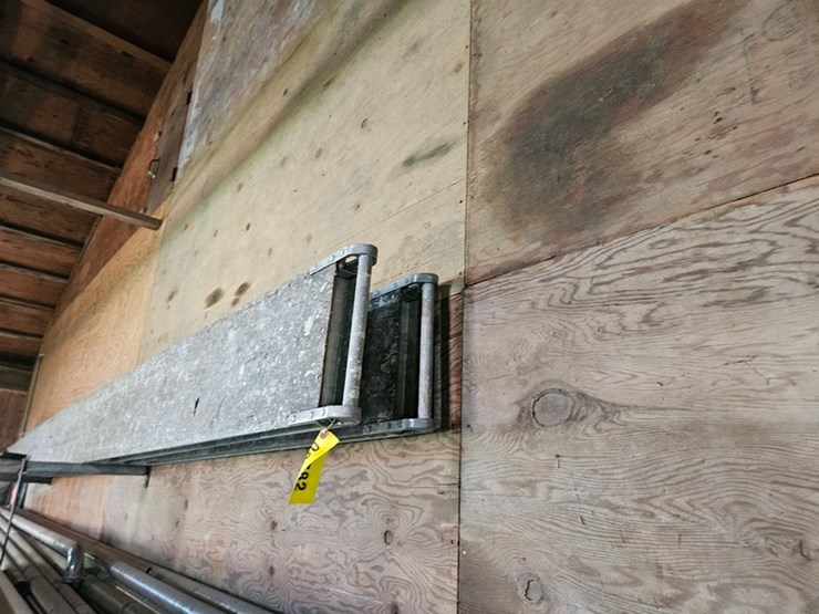 #8782-•-2---scafolding-planks-image-2
