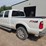 2013-ford-f250-lariat-image-3