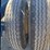 2008-kenworth-t800-image-138