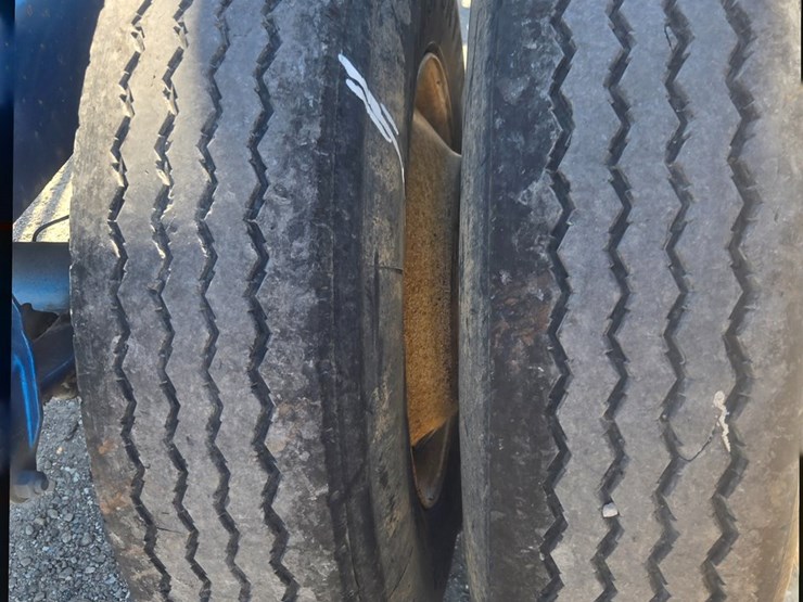 2008-kenworth-t800-image-138