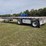 2023-fontaine-flat-bed-trailer-image-6