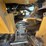 2015-caterpillar-950m-image-22