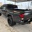 2019-toyota-tacoma-image-7