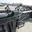 2006-case-ih-2062-image-16