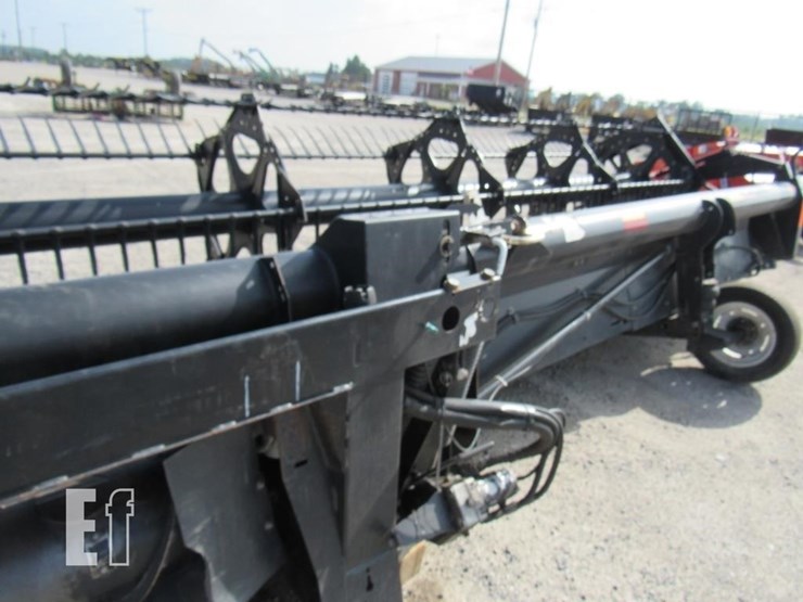 2006-case-ih-2062-image-16