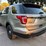 2016-ford-explorer-police-interceptor-image-3