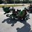 #1090-•-2021-progressive-pf120-pull-behind-rough-mower-198-image-7