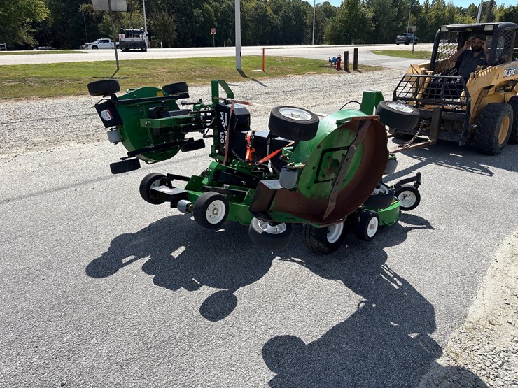 #1090-•-2021-progressive-pf120-pull-behind-rough-mower-198-image-7