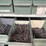 large-hardware-organizer-full-of-hardware,-sizes:-1/4"-to-1-1/2",-nuts,-bolts,-washers-all-kinds-of-sizes,-9ft-w-x-7ft-t-image-21