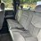 2005-gmc-sierra-2500-image-46