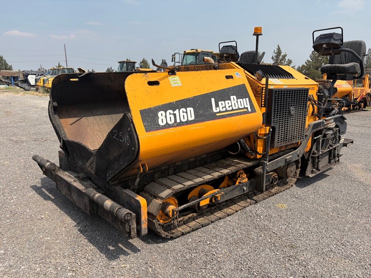 2020-leeboy-8616d-image-1
