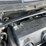 2004-volvo-xc90-image-53