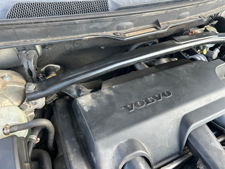 2004-volvo-xc90-image-53