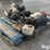 massey-ferguson-730-image-5