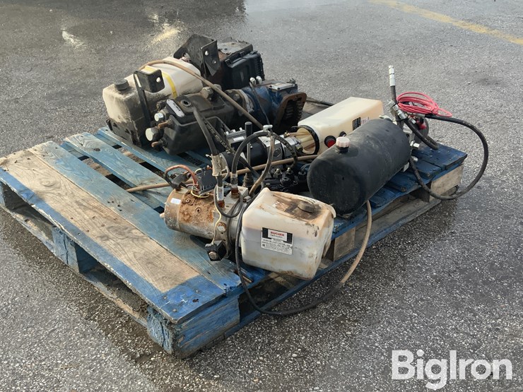 massey-ferguson-730-image-5