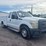 2012-ford-f250-image-2