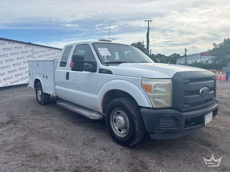 2012-ford-f250-image-2