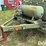 general-steel-1901-road-oil-kettle-heater-trailer-image-15