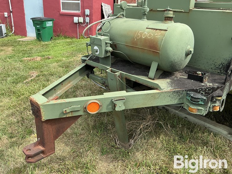 general-steel-1901-road-oil-kettle-heater-trailer-image-15