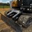 2025-volvo-ecr235el-image-16