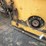 caterpillar-pr-450-image-71