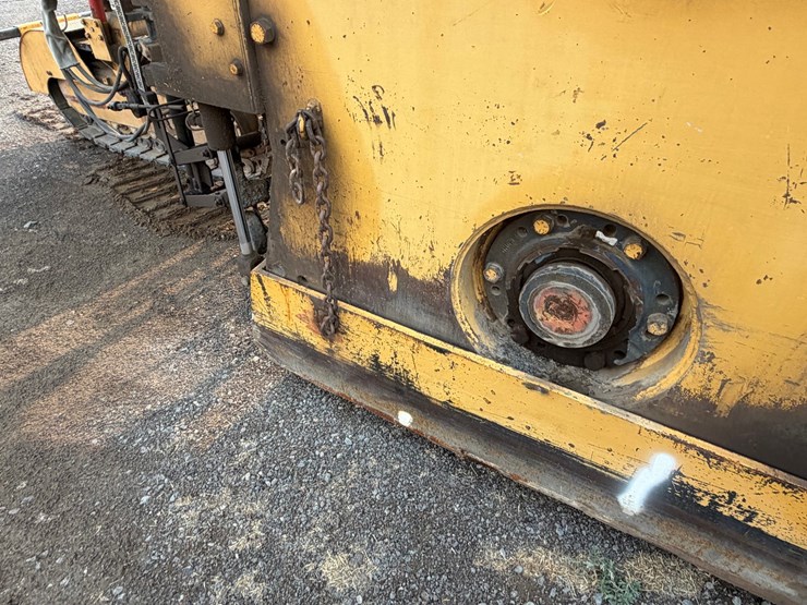 caterpillar-pr-450-image-71