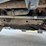 2013-chevrolet-3500-image-53