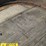#46115-•-whiskey-barrel-inv#46115-image-4