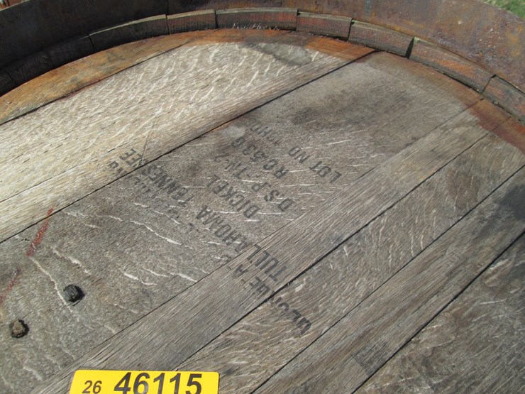 #46115-•-whiskey-barrel-inv#46115-image-4