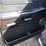 #50238-•-2005-hummer-h2sut-4x4-suv-5grgn22u45h115736-inv#50238-image-24
