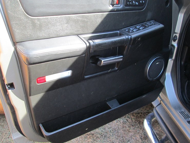 #50238-•-2005-hummer-h2sut-4x4-suv-5grgn22u45h115736-inv#50238-image-24