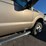 2012-ford-f350-image-28