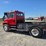 1997-freightliner-fl70-image-9