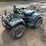 #3107-•-suzuki-quad-runner-atv-image-1