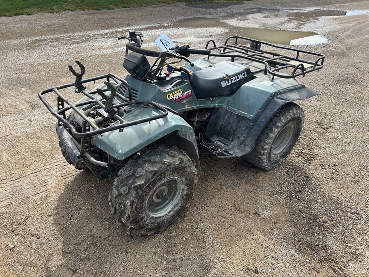 #3107-•-suzuki-quad-runner-atv-image-1