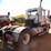 2003-mack-ch600-image-6