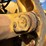 komatsu-wa500-1le-image-42