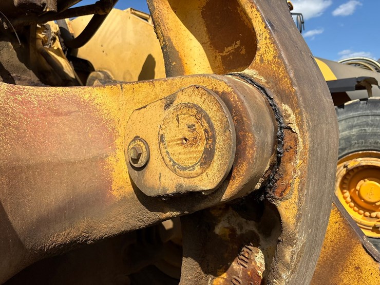 komatsu-wa500-1le-image-42