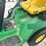john-deere-la-image-16