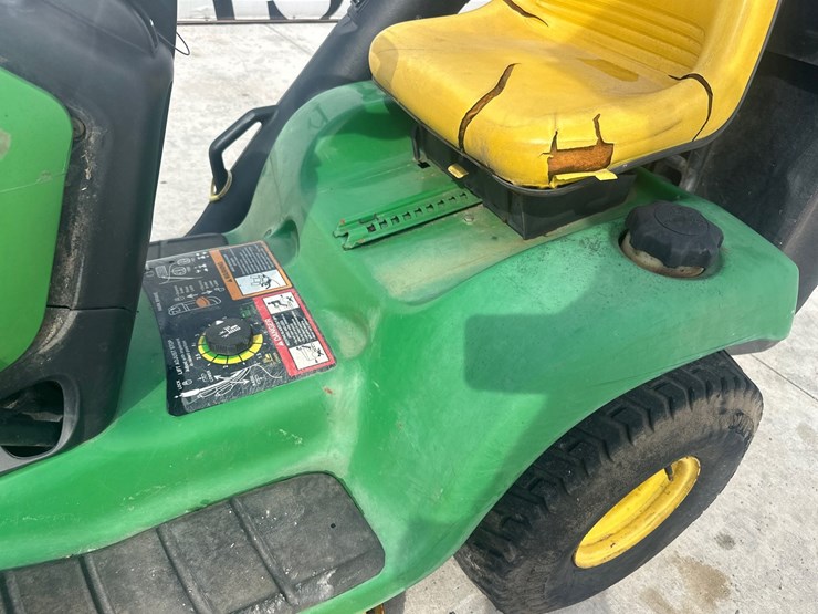 john-deere-la-image-16