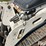 2021-bobcat-mt100-image-11