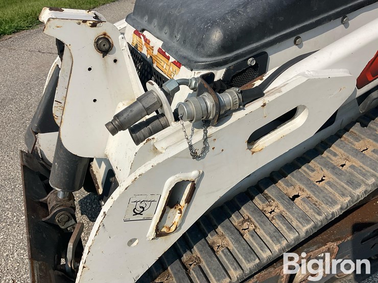 2021-bobcat-mt100-image-11
