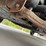 2015-ford-f150-xlt-image-49