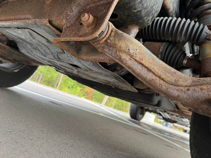 2015-ford-f150-xlt-image-49